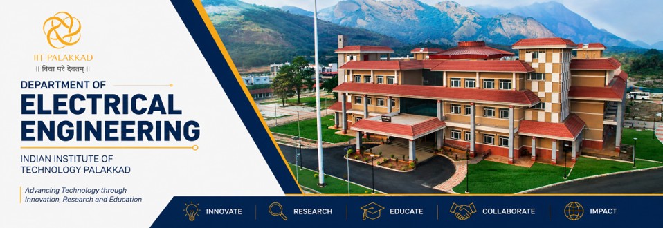 Slider Banner