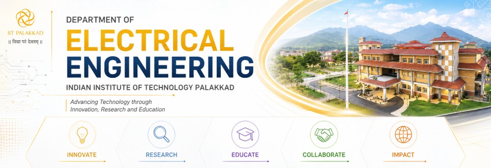 Slider Banner