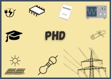 phd