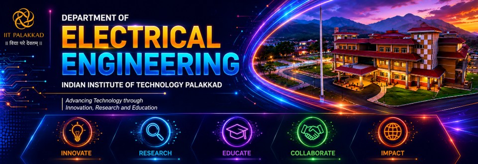 Slider Banner