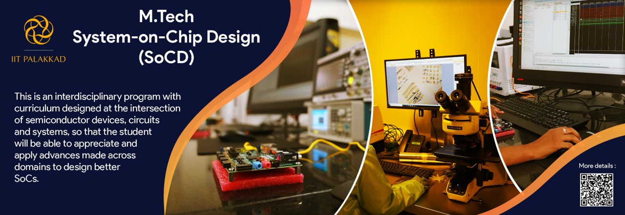 Slider Banner